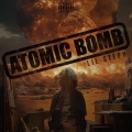Lil Steph - Atomic Bomb