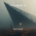 Nucleart - Murky Depths