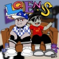 OB、DLO - LQENS