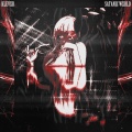 KLEVXR - Evil Eye