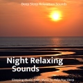 Deep Sleep Relaxation Sounds - The Inner Peace