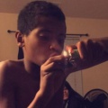 BabyDank、Rome Hunnit、HTH Mook、Chino Hills - All States