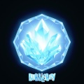 Novadeck - Bubbleboy