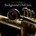 Jazz in the Background - Attentive Stereo
