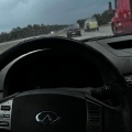 La Bankk - Need For Speed
