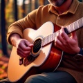 Musica Relajante de Guitarra Vibraciones、Guitarras Oaxaqueñas、Guitarra Sound - La Guitarra Crea Armonía