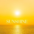 Sunshine