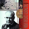 Paul Kletzki conducts Sibelius, Rachmaninoff & Beethoven