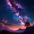 Soñando tus sueños、Viento Soñador、Cubierto de nubes - Suaves Canciones De Cuna Orquestales Para Dormir