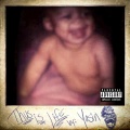 Yasin - Things Change