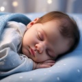 Lágrima sonriente、Musica Para Dormir Bebes Soledad、Canción de cuna - Las Melodías Tranquilas De Lofi Calman