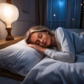 Sueños Triplete、Paisajes Para Dormir、Ciudad en las Nubes - Melodías Orquestales Para Un Sueño Profundo