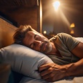 Noches Suaves De La Orquesta Para Dormir