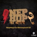 MAXU$ - Raati Ko 4 Baje - NKS