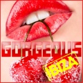 pete-r、joey aka jozsef keller - Gonna (Midnite Sleaze Remix)