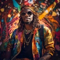 Rhythmic Flow: Hip Hop Beats