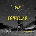 SLY - Estrellas