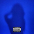 Rylo baby - FUDC (Explicit)