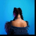 Yung gash、Janine - I can't lose