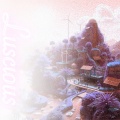 Dam0 - Luscious