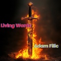 DJ HF、Adam Filic - Hijos