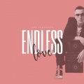 Endless Love