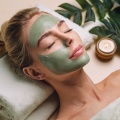 Ondas LFO、Spa de meditación profunda、Spa Música Relajación Terapia - Armonía En Movimiento Para Masajes