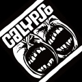 don carlos、The Sound Of Calypso - Human Dance