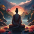 Meditación Consciente: Viajes Musicales Armoniosos