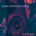 Sonic Symphony Opus