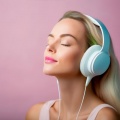 Sinfonía del Bosque、Ritmos de paz、Sonidos del hermoso mundo - Armonías Que Inspiran El Descanso