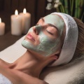 Fantastico Musica Relajante de Guitarra、Terapia de Spa Calmante、Tribu de Masajes Relajantes - Cuerdas Reconfortantes