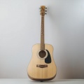 Musica Relajante de Guitarra Ritmos、Guitarras Flamencas、Romanticos de la Guitarra - Las Cuerdas Fomentan La Armonía