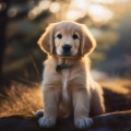 Calma Canina: Música Relajante De Guitarra Para Perros