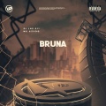 Mc Azvdo、DJ LHS 011 - Bruna