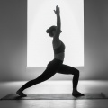 Guitarrista Del Mar、Fantastico Musica Relajante de Guitarra、Guitarra Relajante Musica De Fondo - Las Cuerdas Centran El Yoga