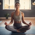 Musica Relajante de Guitarra Estados De Animo、Guitarras de America、Música de Guitarra Tranquila Clasicos - La Guitarra Lidera La Meditación