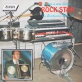 Rock Star - Ay No Se Puede, Palomita Cuculí
