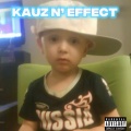 707kauz - 10 Mins