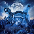 One Layon - El Tiempo