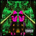 Symariii - Runtz