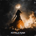 Ravyn、KPHK、EVO、winter - KUPALA FUNK (Super Slowed)