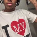 Highschool (Explicit)