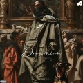 Draconian EP (Explicit)