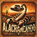 Alacranes Musical - Sólo en Ti