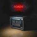 The Clay Allison - Roadie