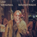 Colette - Lsd