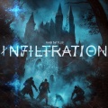 Paris Battles - Infiltrate