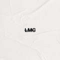 Lmc (Explicit)