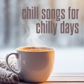 Rascal Flatts - Come Wake Me Up
